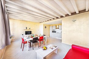 Corte Benaco by Wonderful Italy