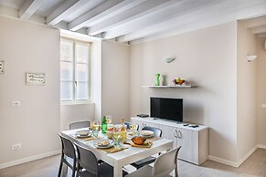 Corte Benaco by Wonderful Italy