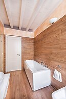 Corte Benaco by Wonderful Italy