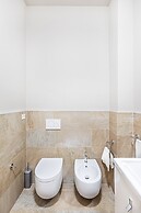 Corte Benaco by Wonderful Italy