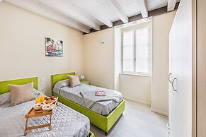 Corte Benaco by Wonderful Italy