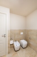 Corte Benaco by Wonderful Italy