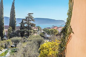 Corte Benaco by Wonderful Italy