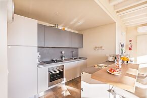 Corte Benaco by Wonderful Italy