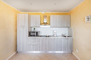 Corte Benaco by Wonderful Italy