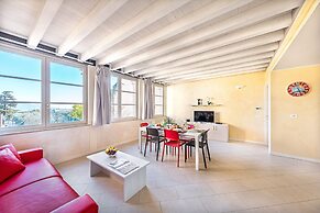 Corte Benaco by Wonderful Italy