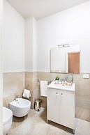 Corte Benaco by Wonderful Italy