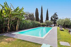 Corte Benaco by Wonderful Italy