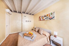 Corte Benaco by Wonderful Italy