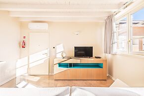 Corte Benaco by Wonderful Italy