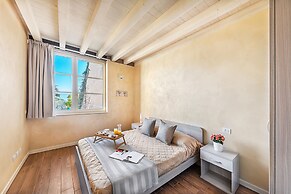 Corte Benaco by Wonderful Italy