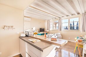 Corte Benaco by Wonderful Italy