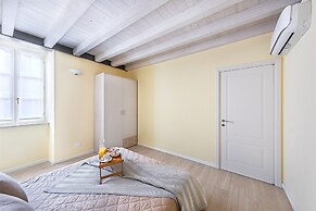 Corte Benaco by Wonderful Italy