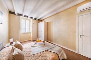 Corte Benaco by Wonderful Italy