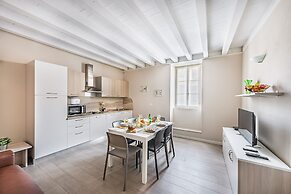 Corte Benaco by Wonderful Italy