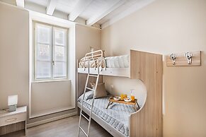 Corte Benaco by Wonderful Italy