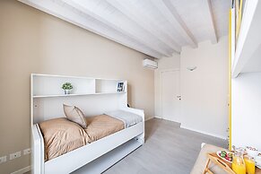 Corte Benaco by Wonderful Italy