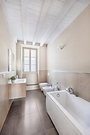 Corte Benaco by Wonderful Italy