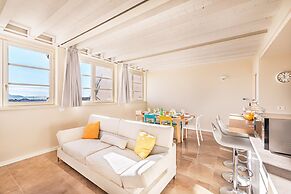 Corte Benaco by Wonderful Italy