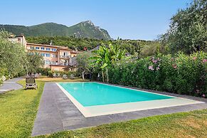 Corte Benaco by Wonderful Italy