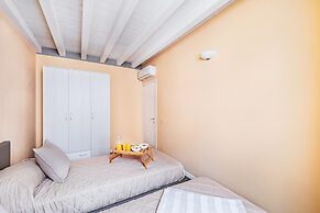 Corte Benaco by Wonderful Italy