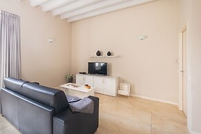 Corte Benaco by Wonderful Italy