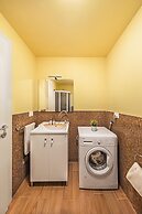 Corte Benaco by Wonderful Italy