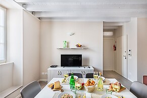 Corte Benaco by Wonderful Italy