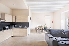 Corte Benaco by Wonderful Italy