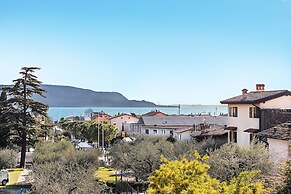 Corte Benaco by Wonderful Italy