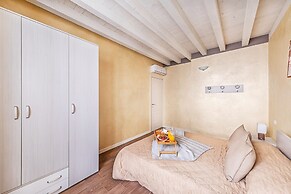 Corte Benaco by Wonderful Italy