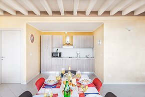 Corte Benaco by Wonderful Italy