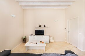 Corte Benaco by Wonderful Italy