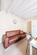 Corte Benaco by Wonderful Italy