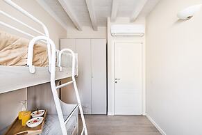 Corte Benaco by Wonderful Italy