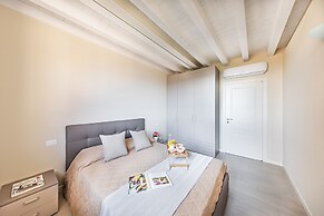 Corte Benaco by Wonderful Italy