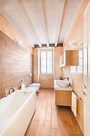 Corte Benaco by Wonderful Italy