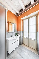 Corte Benaco by Wonderful Italy