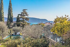 Corte Benaco by Wonderful Italy