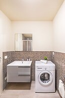 Corte Benaco by Wonderful Italy