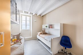 Corte Benaco by Wonderful Italy