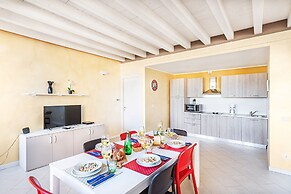 Corte Benaco by Wonderful Italy