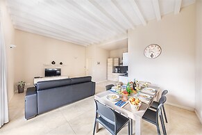 Corte Benaco by Wonderful Italy