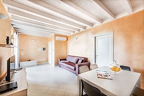 Corte Benaco by Wonderful Italy