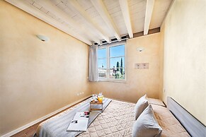 Corte Benaco by Wonderful Italy