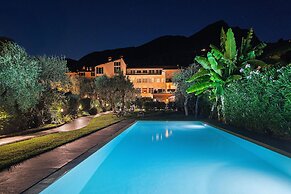 Corte Benaco by Wonderful Italy