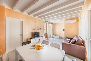 Corte Benaco by Wonderful Italy