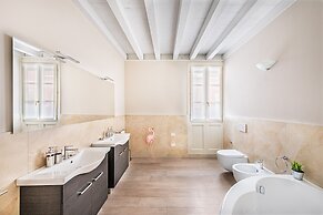 Corte Benaco by Wonderful Italy