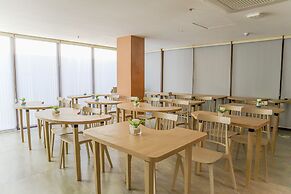 Mandarin Nest Boracay