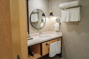 Mandarin Nest Boracay